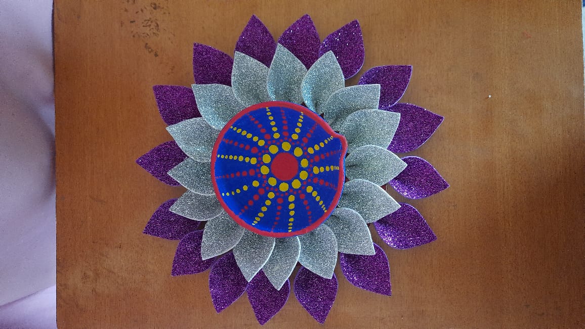 Gautam Buddha Teachers Tranning College